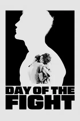 Day of the Fight — film på Nordlys TV