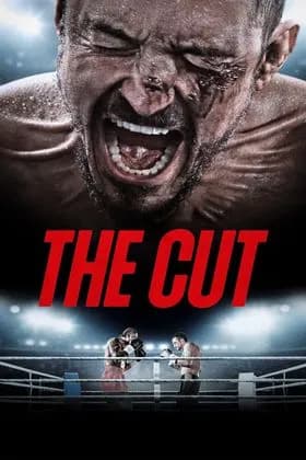 The Cut — film på Nordlys TV