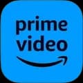 Prime Video-innhold