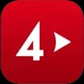 TV4 Play-innhold