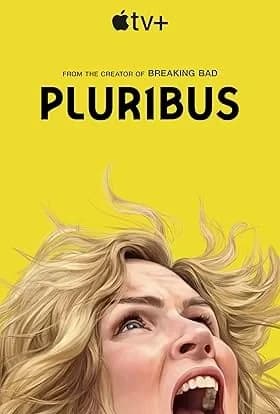 Populær TV-serie 18 på Nordlys TV
