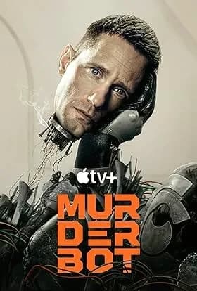 Populær TV-serie 19 på Nordlys TV