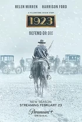 Populær TV-serie 4 på Nordlys TV