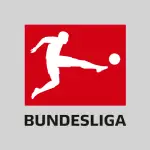 Se Bundesliga-fotball live med IPTV