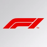 Se Formel 1 live med IPTV i Norge