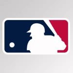 Se MLB-baseball live med IPTV