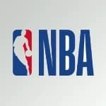 Se NBA-basketball live med IPTV