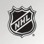 Se NHL-ishockey live med IPTV