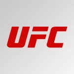 Se UFC-kamper live med IPTV
