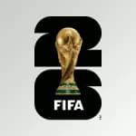 Se VM 2026 live med IPTV i 4K