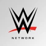Se WWE-wrestling live med IPTV